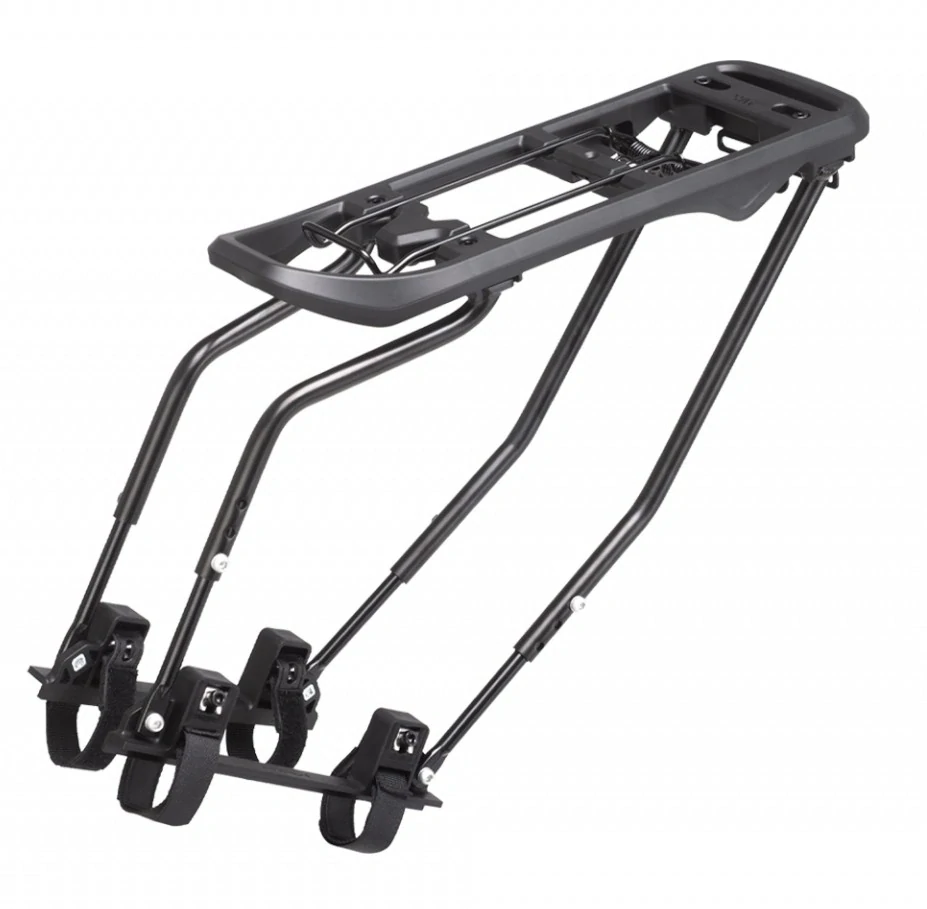 CTM TR10