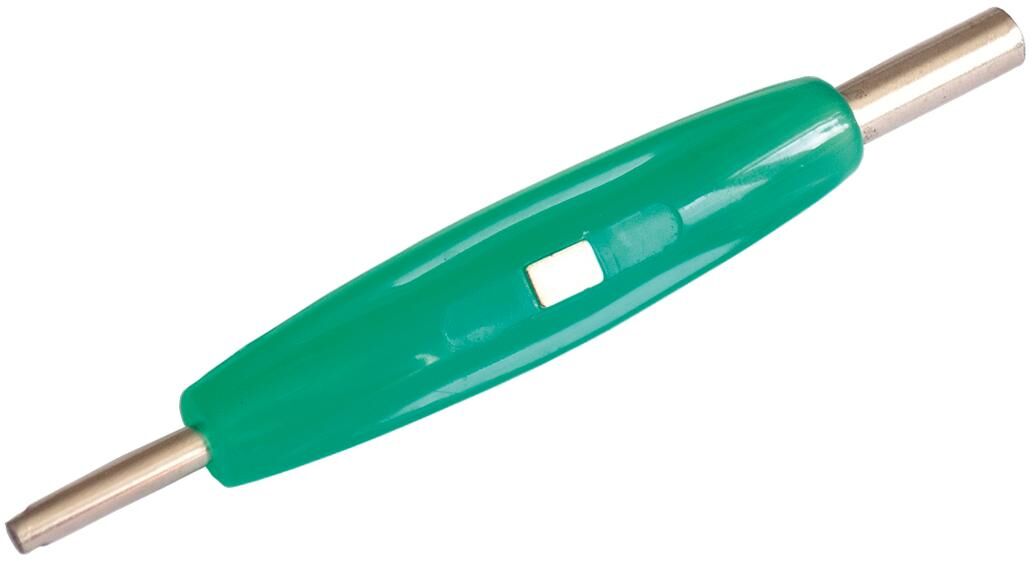 REINHEIMER Valve tool