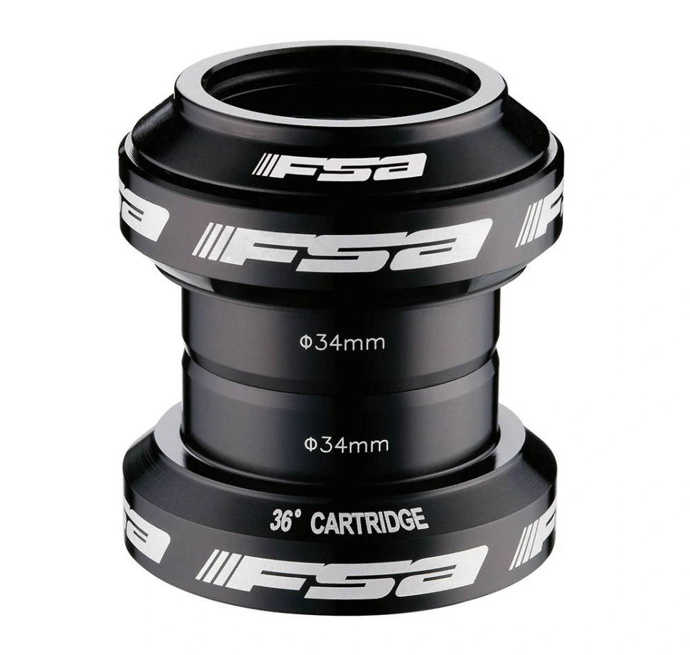 FSA Orbit MX