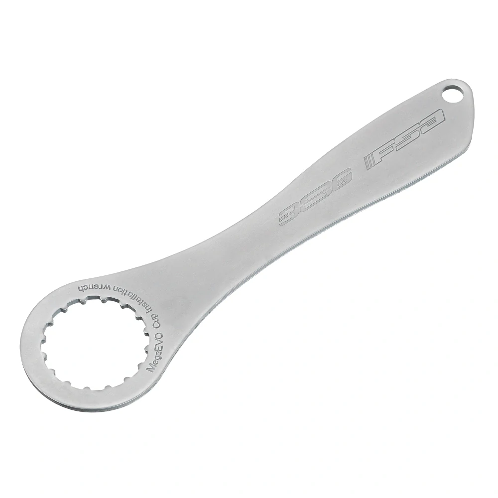 FSA Mega EVO BB Cup Tool