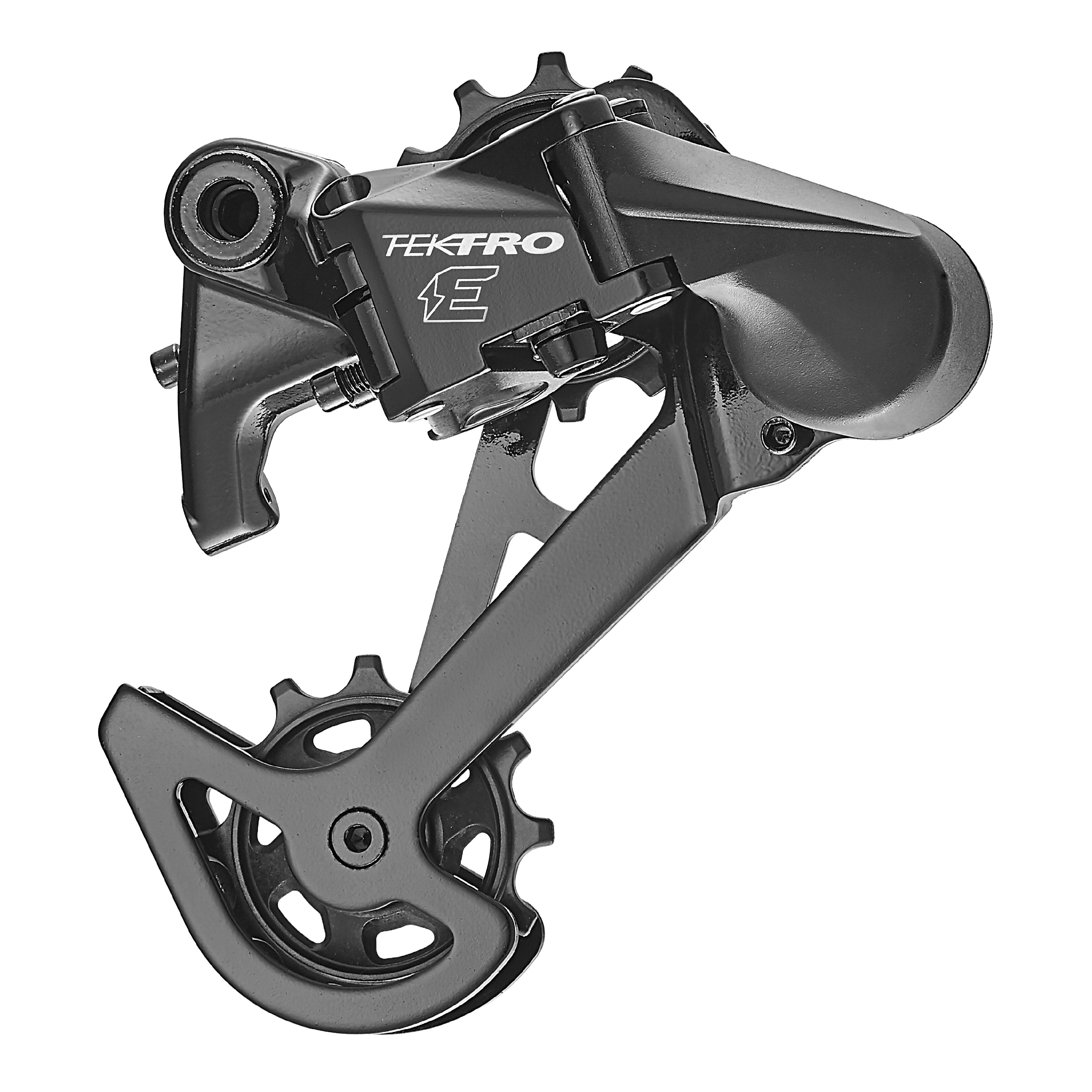 TEKTRO Rear Derailleur RD-T350-S