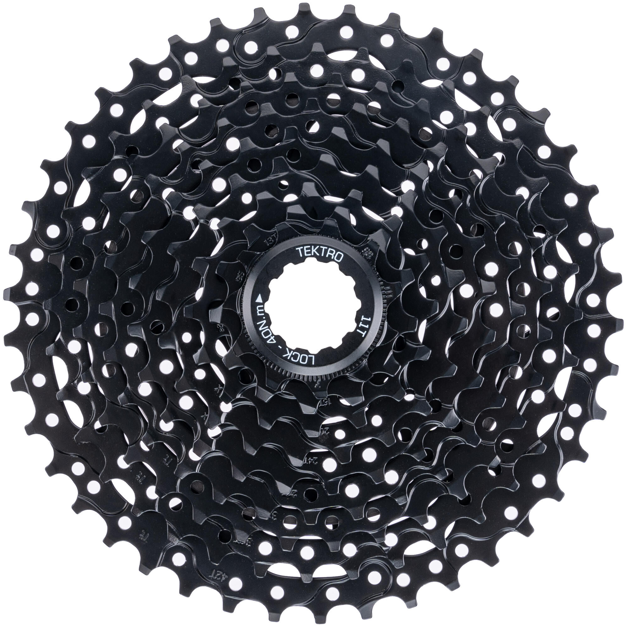 TEKTRO Cassette CS-M352-9 (11-42z)