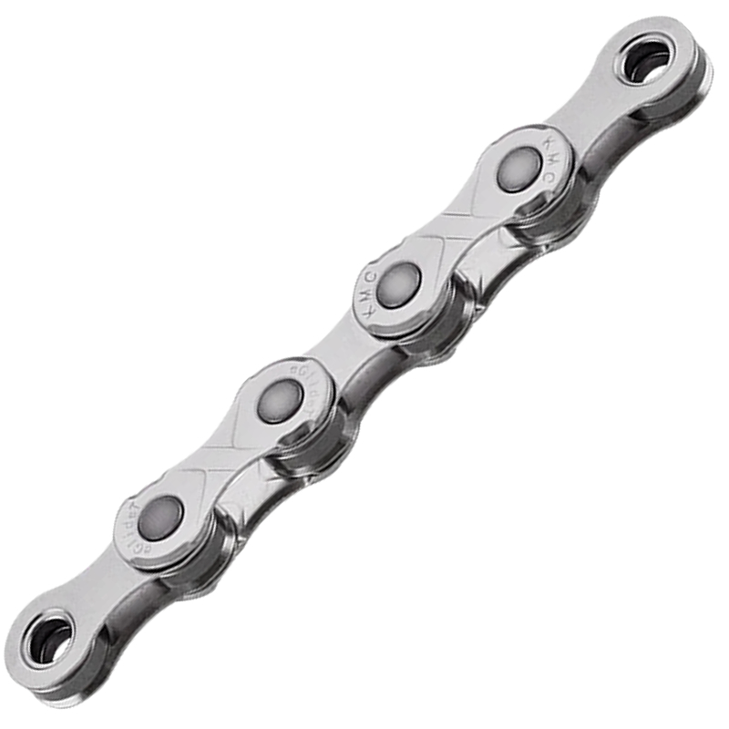 KMC eGlide EPT long 132 článků (CUES)