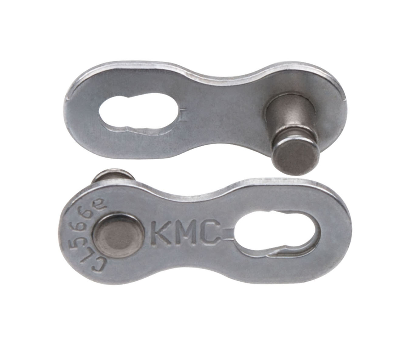 KMC MissingLink 9NR EPT (e9) 2ks