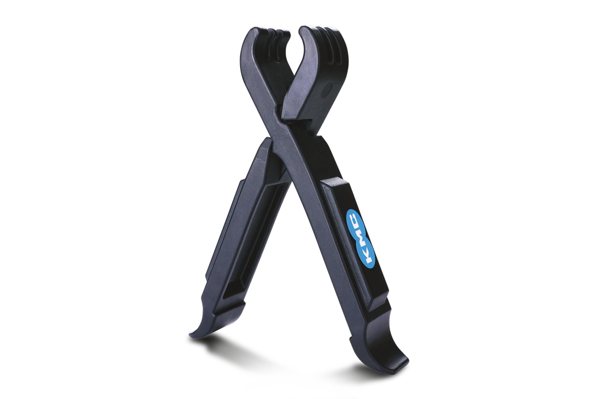 KMC 2 in 1 MissingLink Tyre Lever (pár)