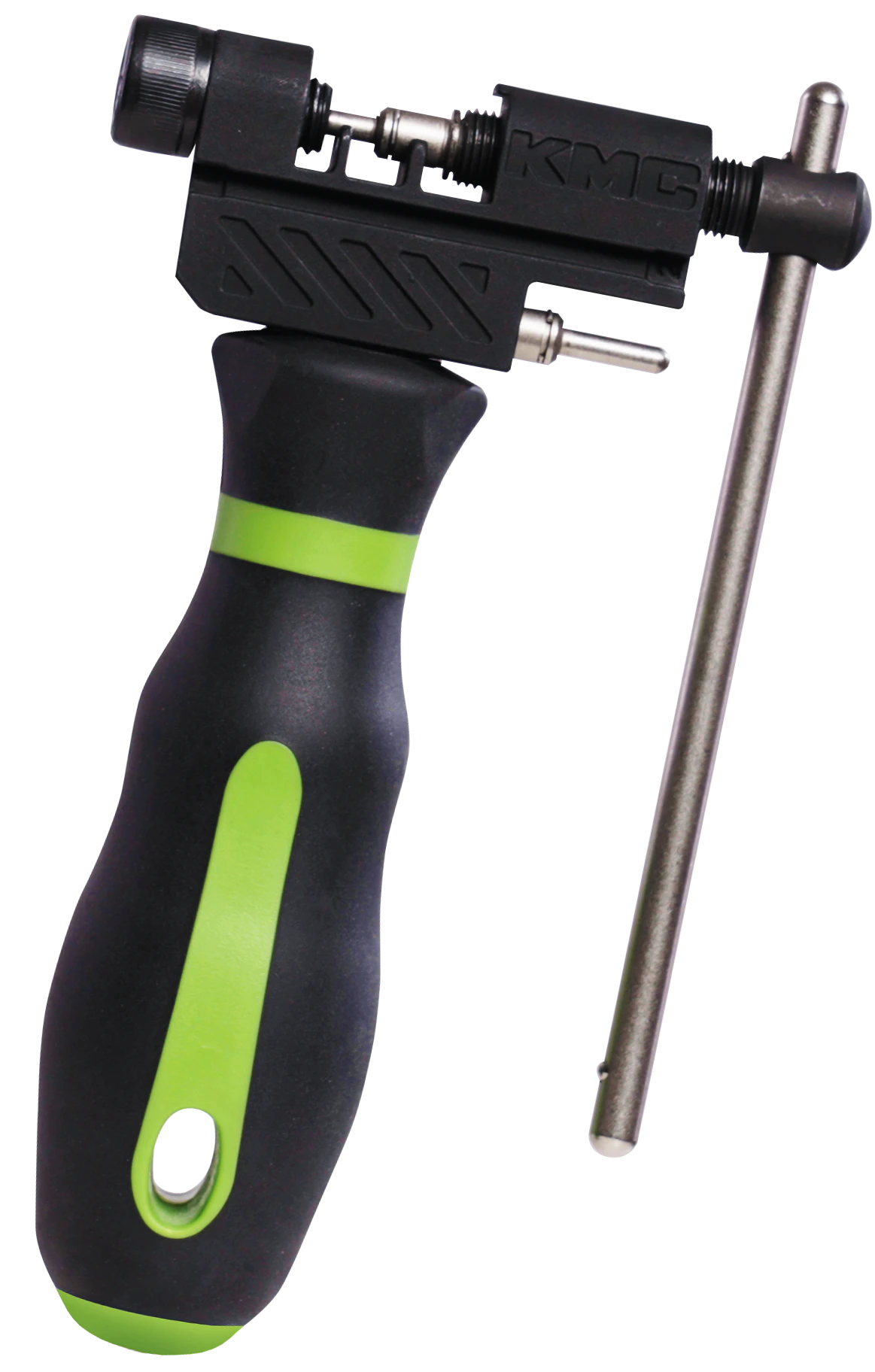 KMC Chain Tool Pro De-Riveter