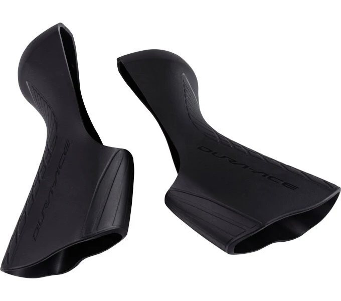 Shimano ST-R9100 gumové krytky (Y0BF98010)