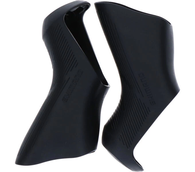 Shimano ST-R9250 gumové krytky (Y0N798010)