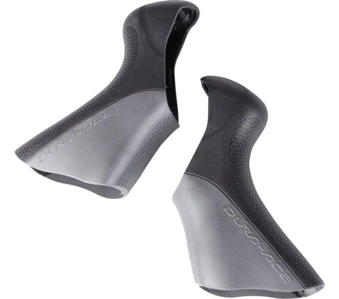 Shimano ST-9070 gumové krytky (Y6X098070)