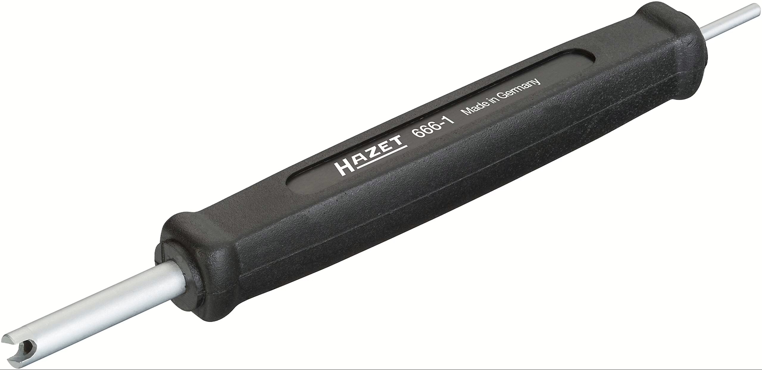 HAZET Valve tool