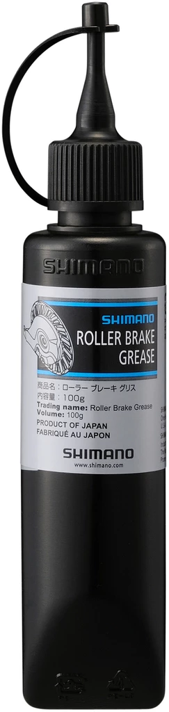 Shimano Roller Brake Grease 100g