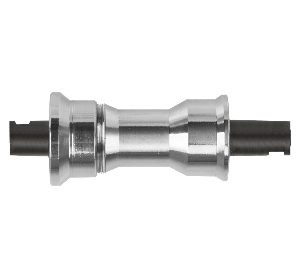 M-Wave Carousel BB Repair JIS 68/127 mm