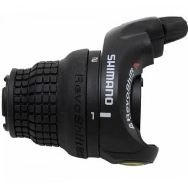 SHIMANO SL-RS31L 3r