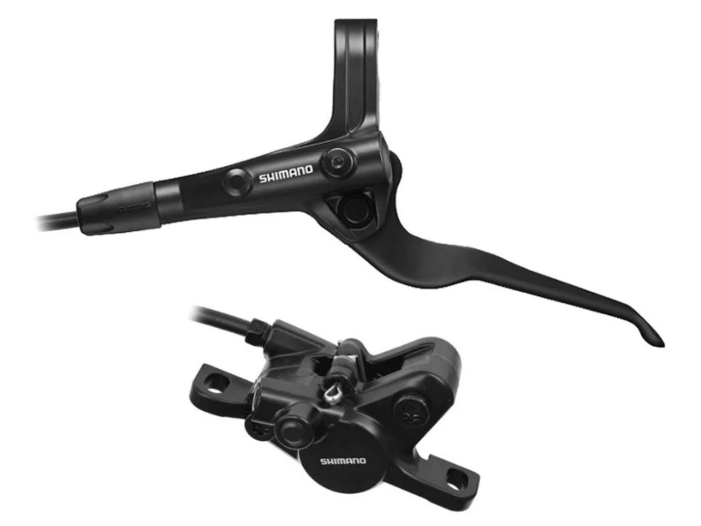 Shimano Acera BR-MT400