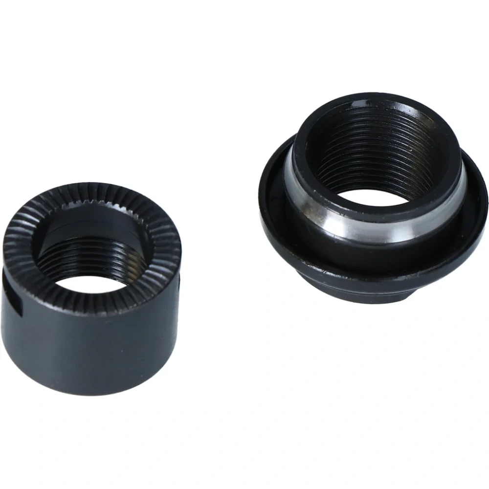 SHIMANO levá pro WH-RS170-CL-R12
