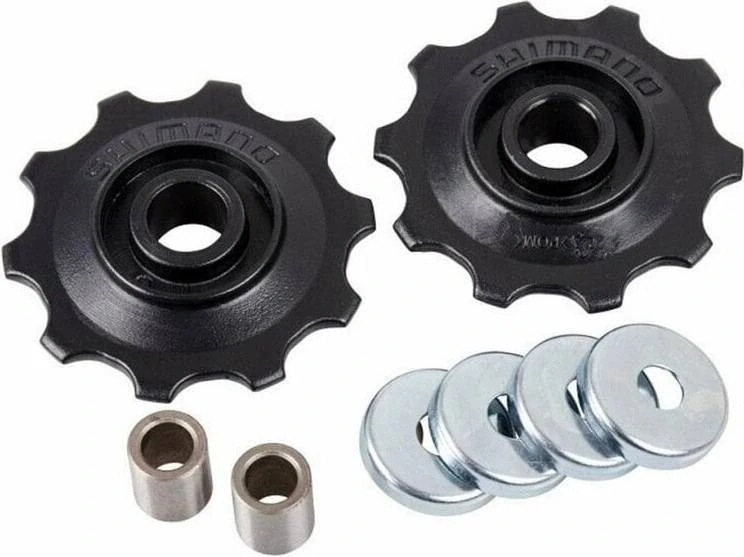SHIMANO RD-Tourney Y56398100