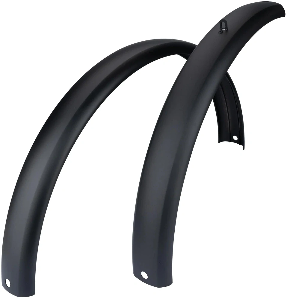 Curana Mudguard Apollo 75mm 29"