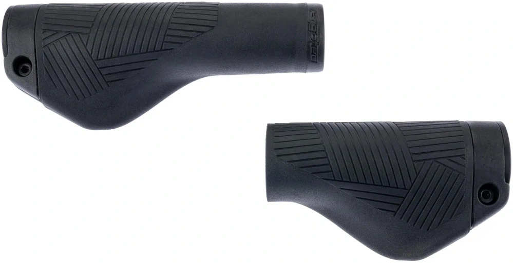 ERGOTEC EG ACTIVE FLEX 135/92 mm