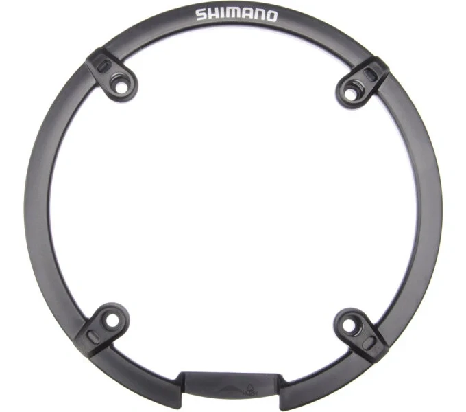 Shimano Chain Guard FC-M532