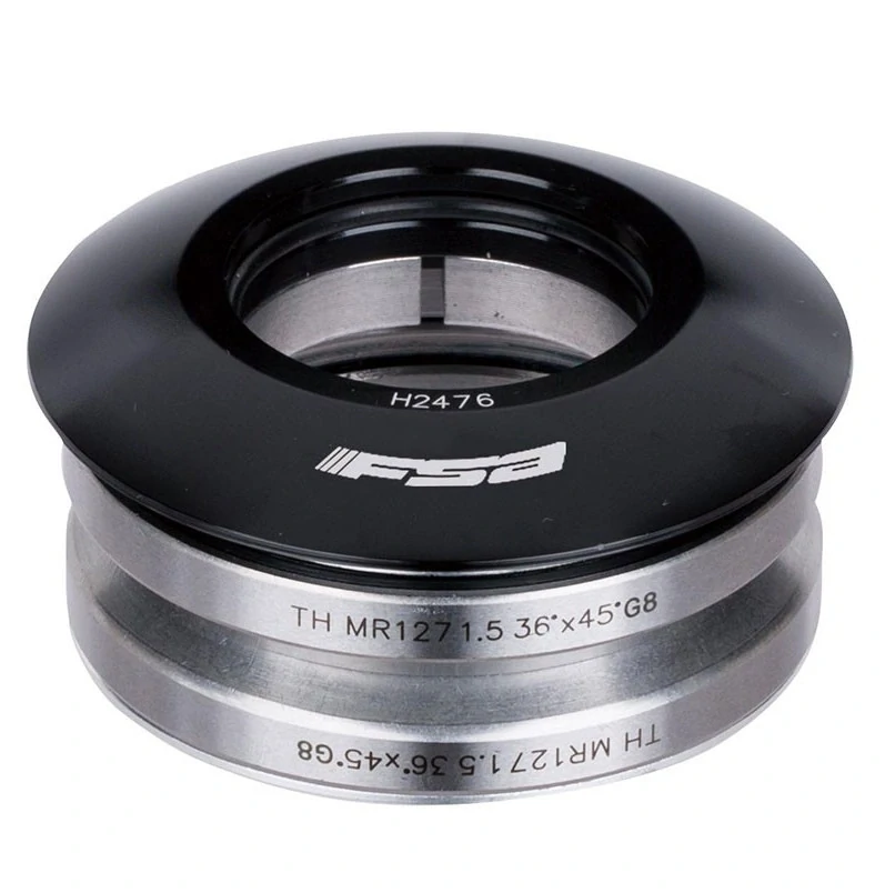 FSA Headsets NO.55R 1.5" / 558 ACR