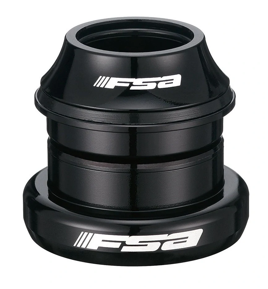 FSA Internal Headset ORBIT ITA