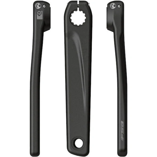 FSA armset CK-603 175 mm