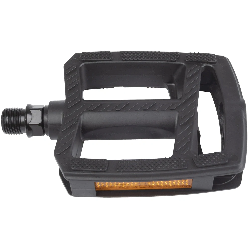 M-Wave Steady Flat 2