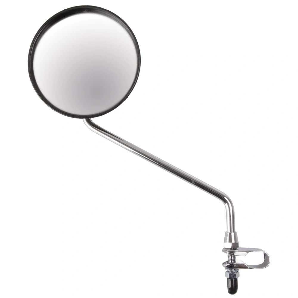 Trumpf Mirror for Bicycle (2 ks)