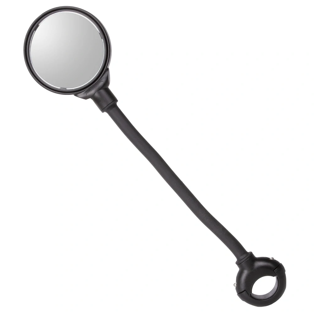 M-Wave Spy Flex
