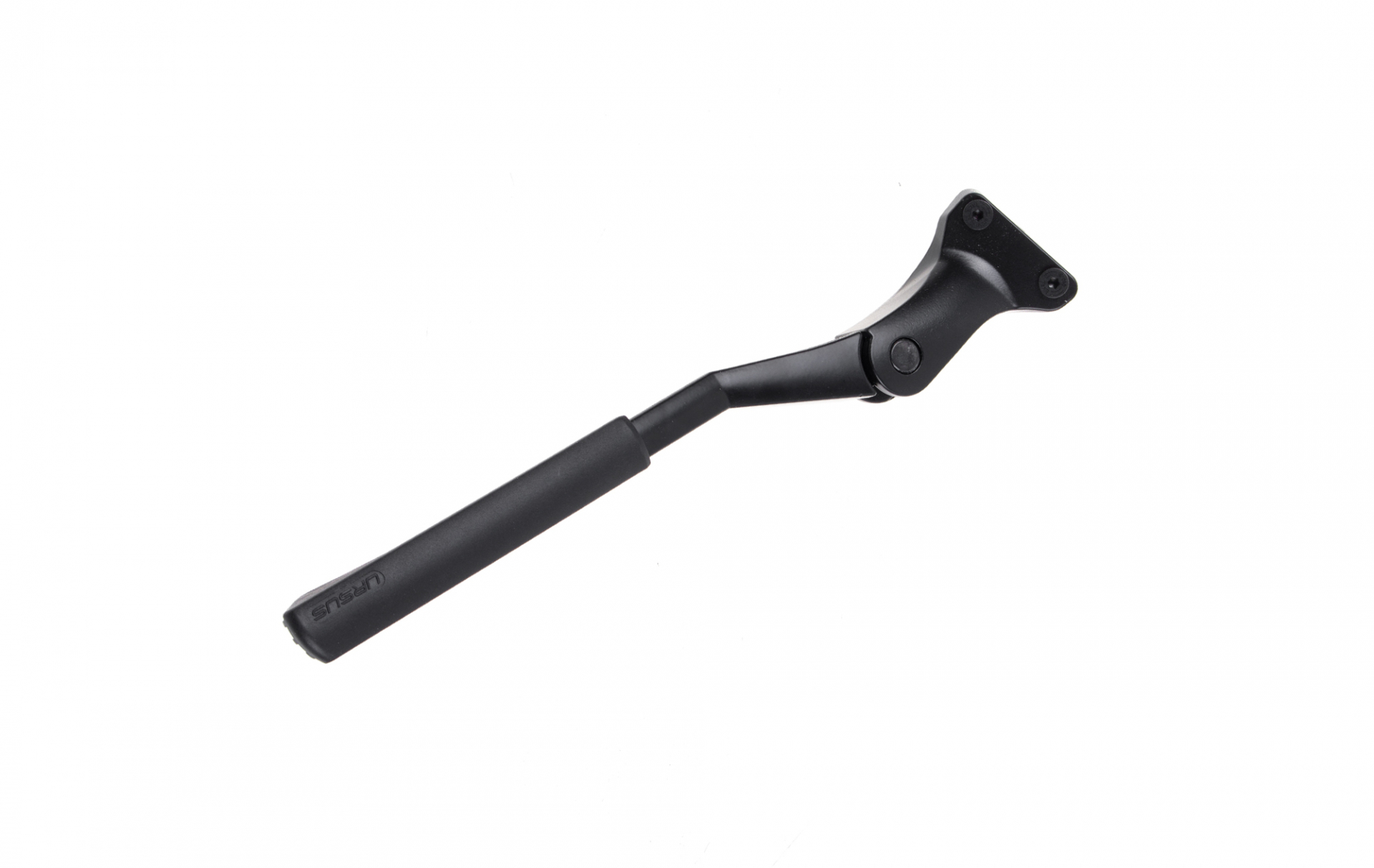 CTM MOOI E-bike 24''-29" (40 mm) 4černá