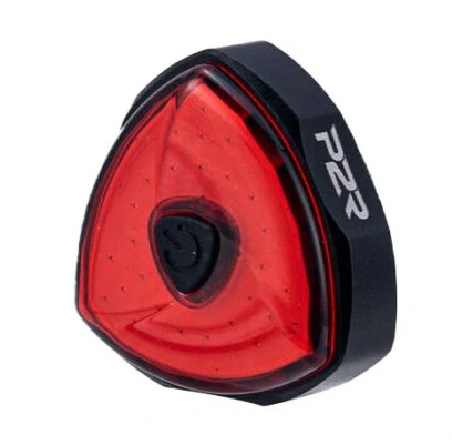 2R SIRIO 70C (USB)