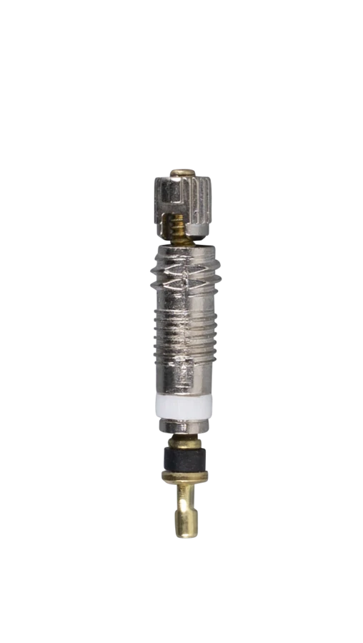 Schwalbe SV V002 Record stříbrná