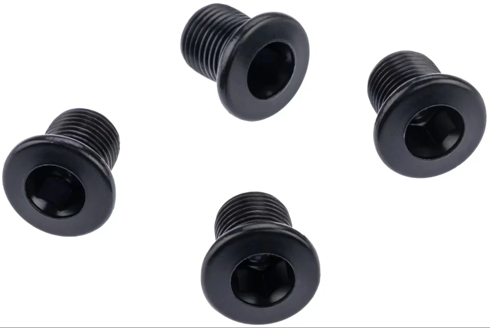 Shimano Chain Wheel Screw CUES