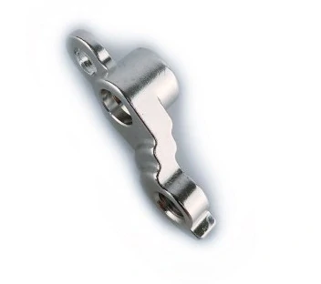 Crussis F-Z149