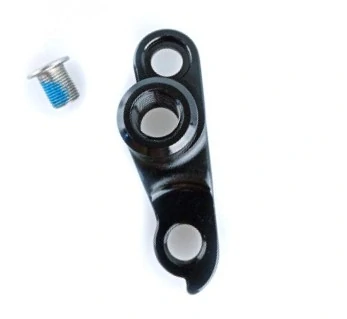 Crussis JS-DE-090-1