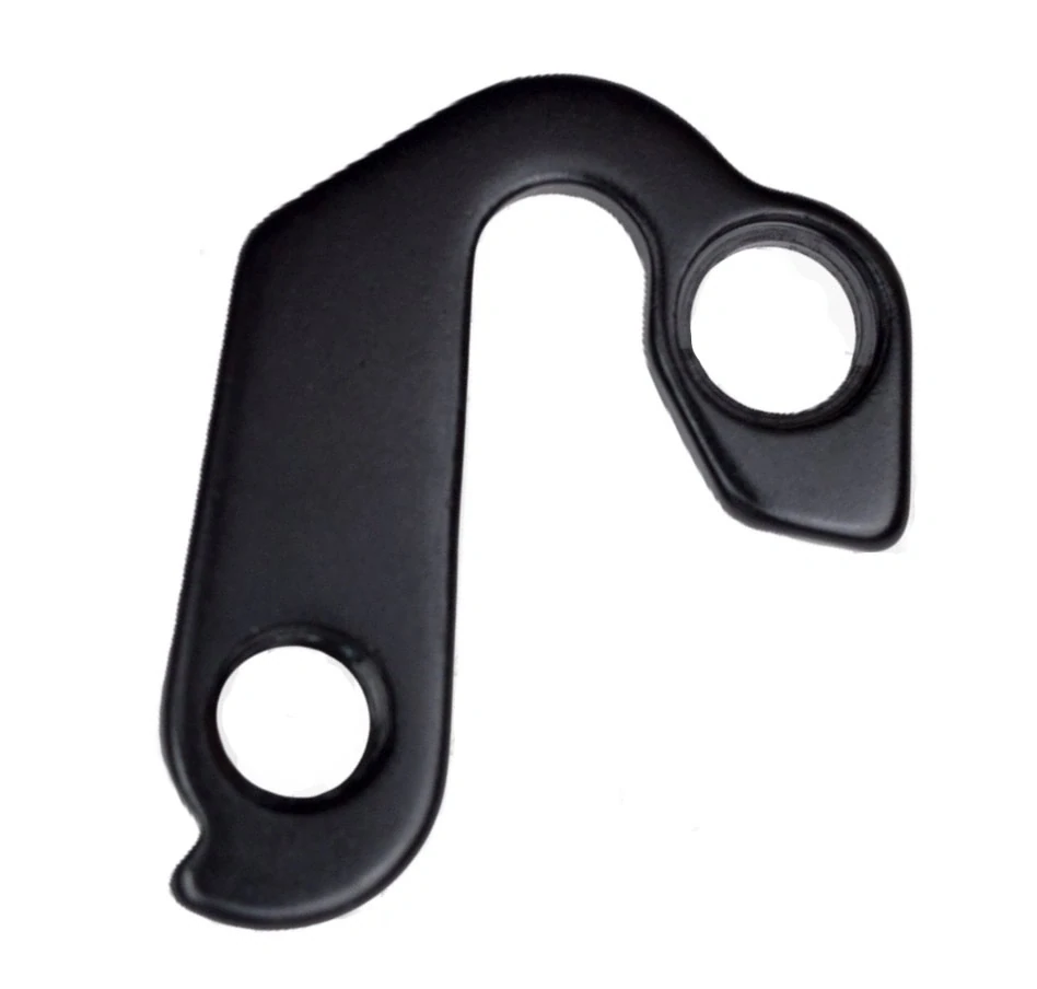 MARIN Derailleur Hanger #37