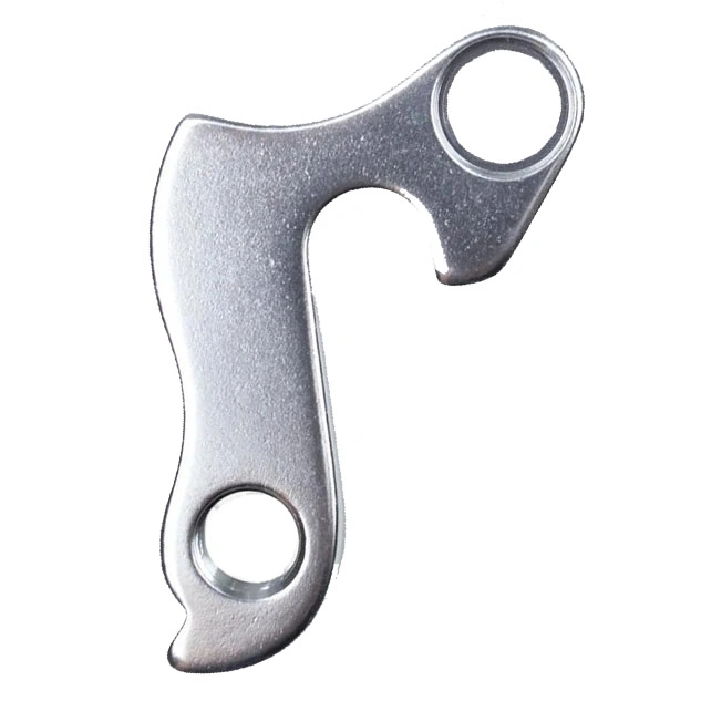 MARIN Derailleur Hanger #47