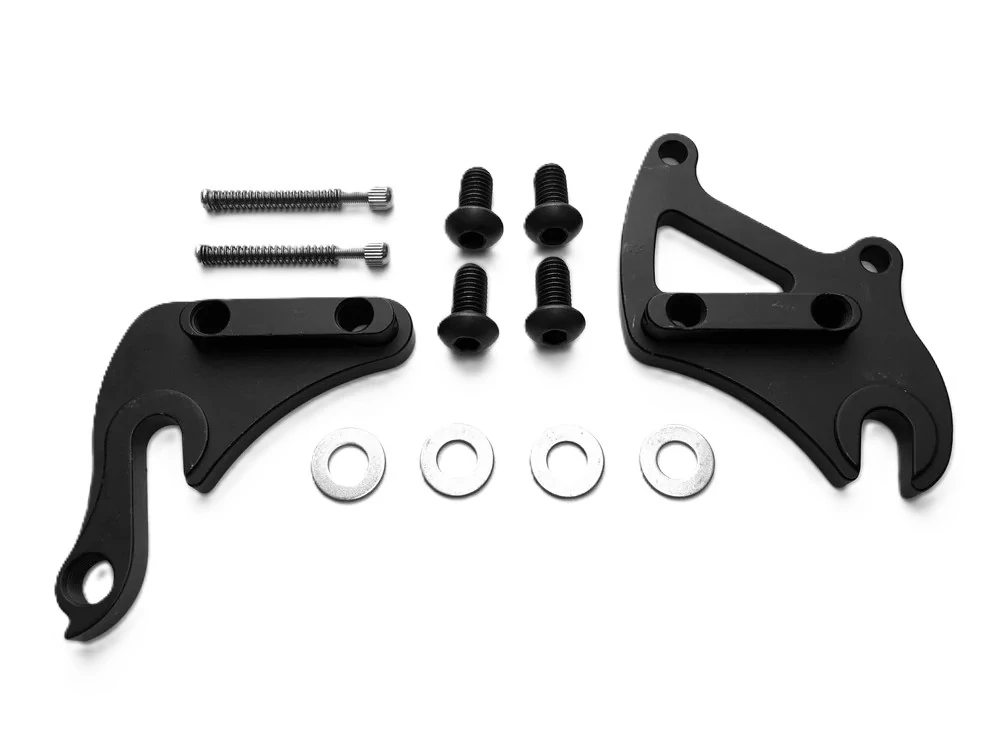 MARIN Derailleur Hanger #42