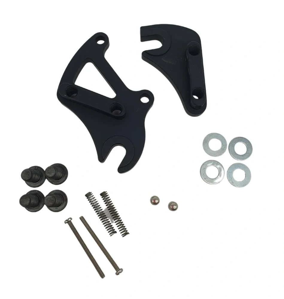 MARIN Derailleur Hanger #41