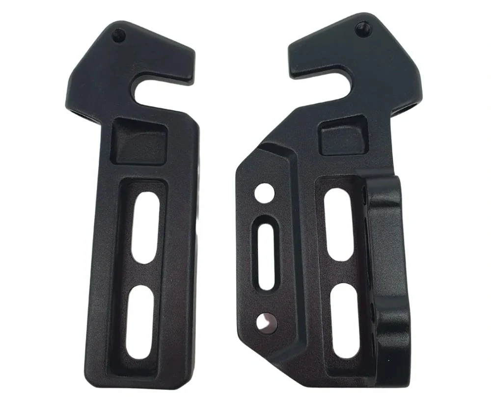 MARIN Derailleur Hanger #43