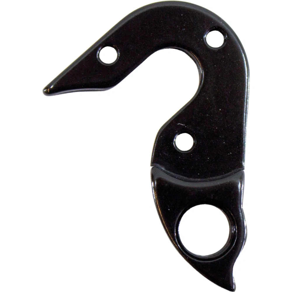 MERIDA Derailleur Hanger RE-19