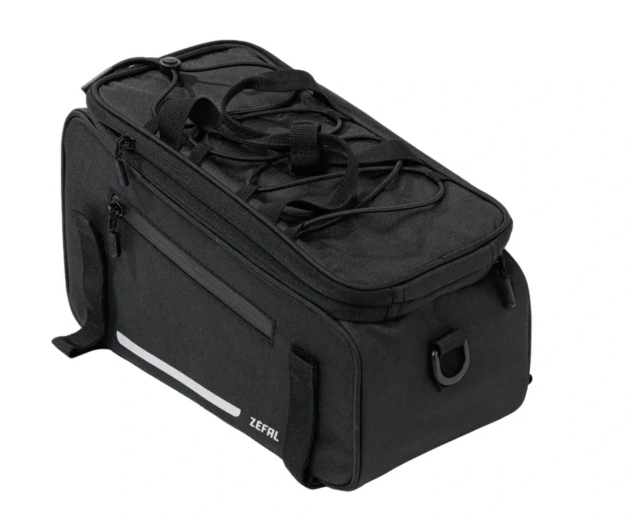 Zéfal Z Traveler 40