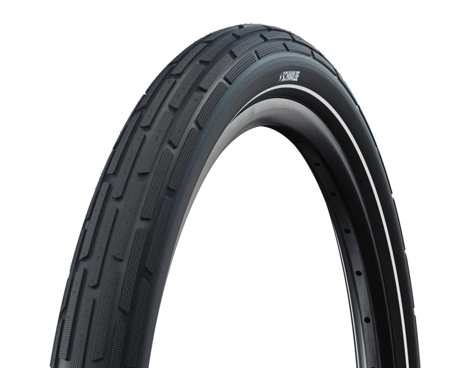 Schwalbe Motion Fat Frank 28x2.00" 50-622 Reflex
