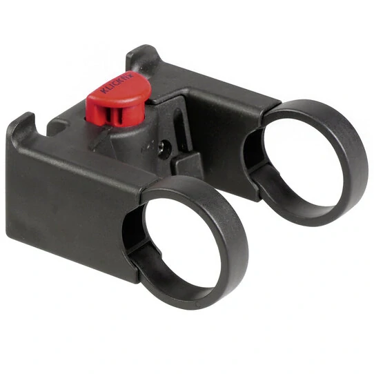 KLICKfix Handlebar Adapter Supersize