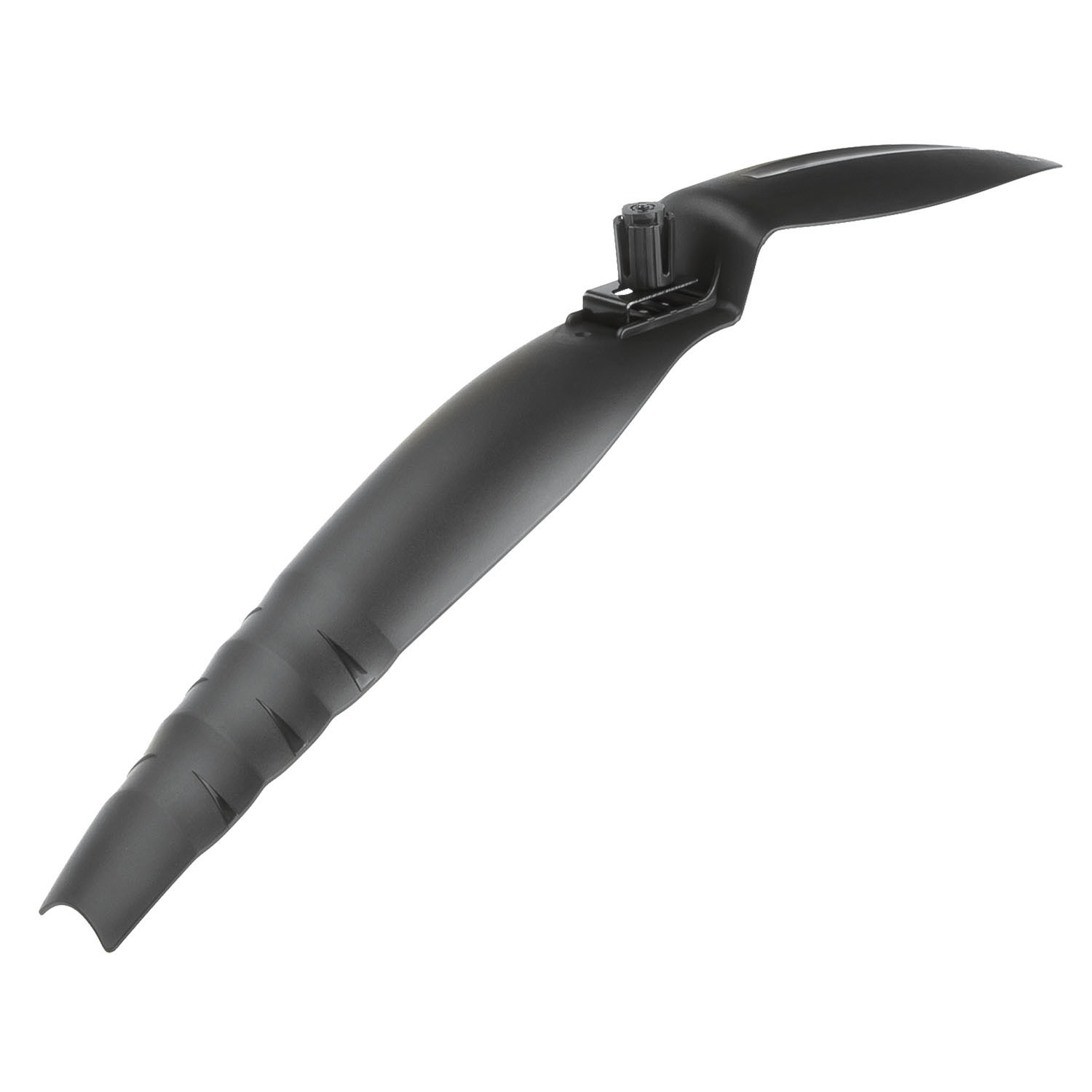 Přední blatník M-Wave Mud Max QR.F 26-29"