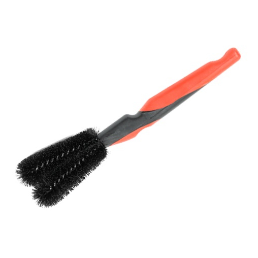 Zéfal ZB Twist