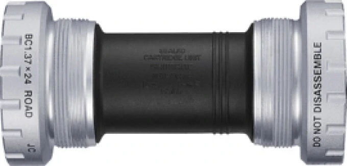 SHIMANO TIAGRA BB-RS500 (68 mm) BSA