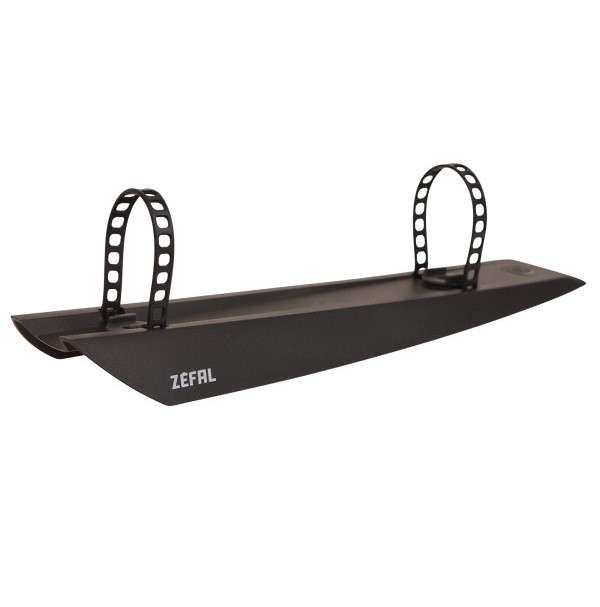 Zéfal Deflector FC50