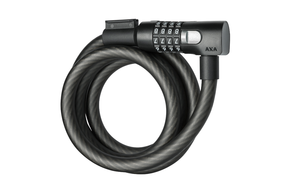Resolute C15-180