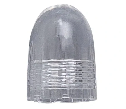 Schwalbe 6610 AV